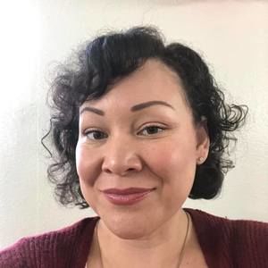 Meet your Posher, Geneen